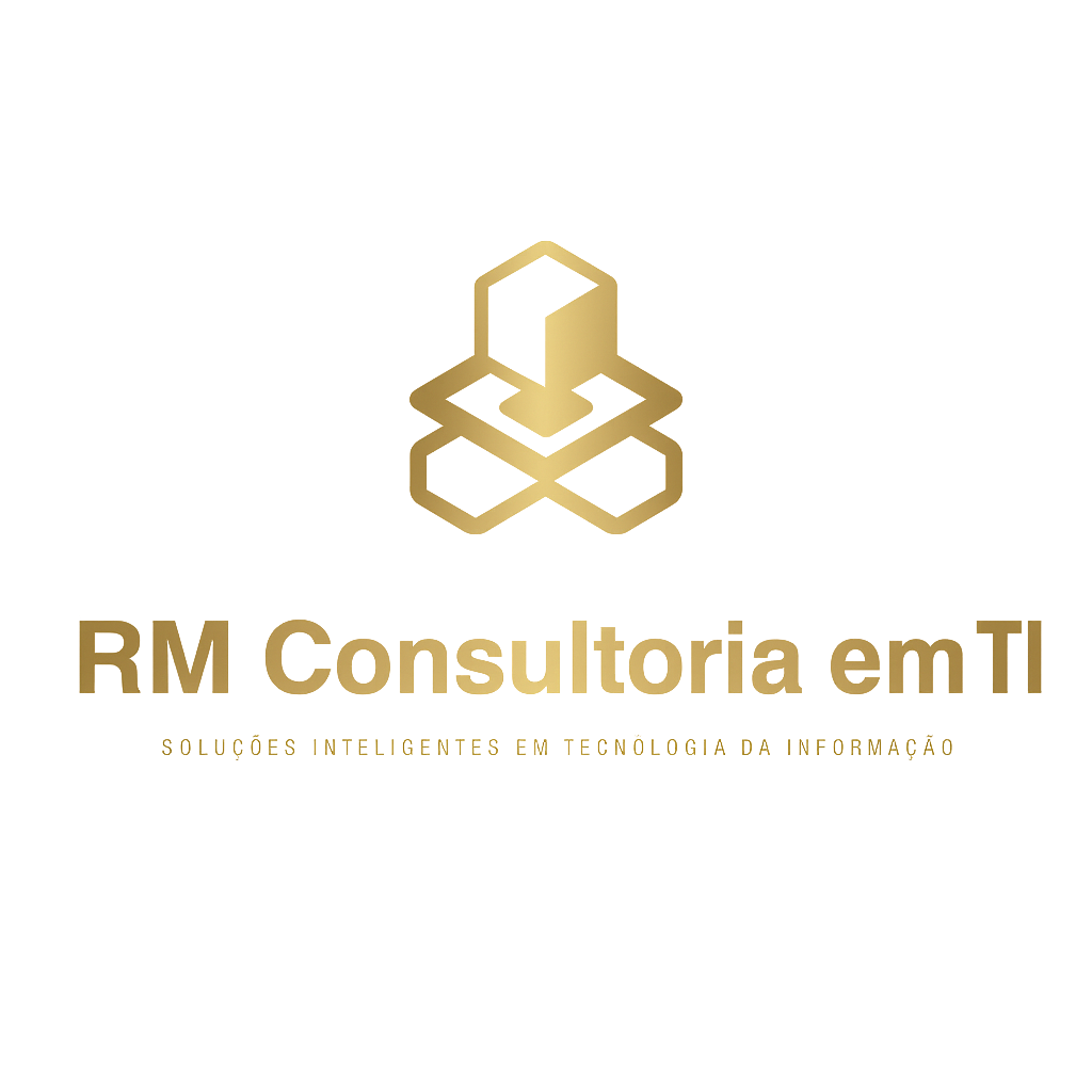Site Desenvolvido por RM Consultoria em T.I.